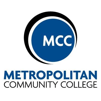 Metropolitan Community College (MO) | SkillPointe